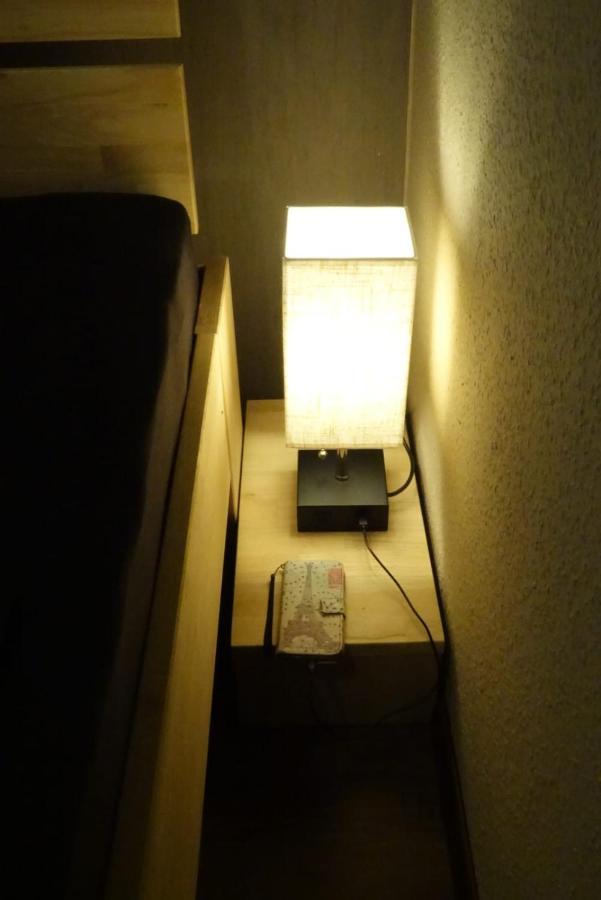 Ferienwohnung Zum See Görlitz Екстериор снимка